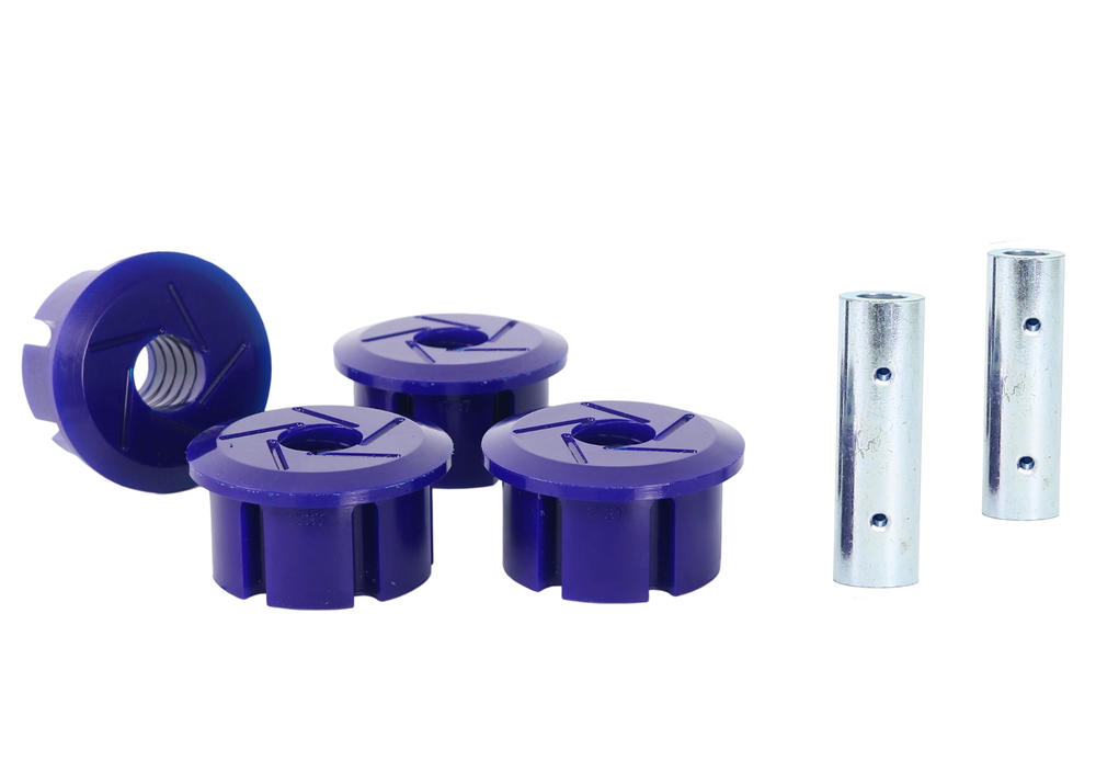 SuperPro Spring Front Eye Bush Kit