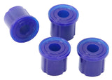 SuperPro Spring Rear Eye Bush Kit