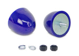 SuperPro Universal Bump Stop Kit