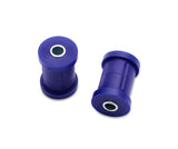 SuperPro Front Control Arm Lower-Front Bush Kit