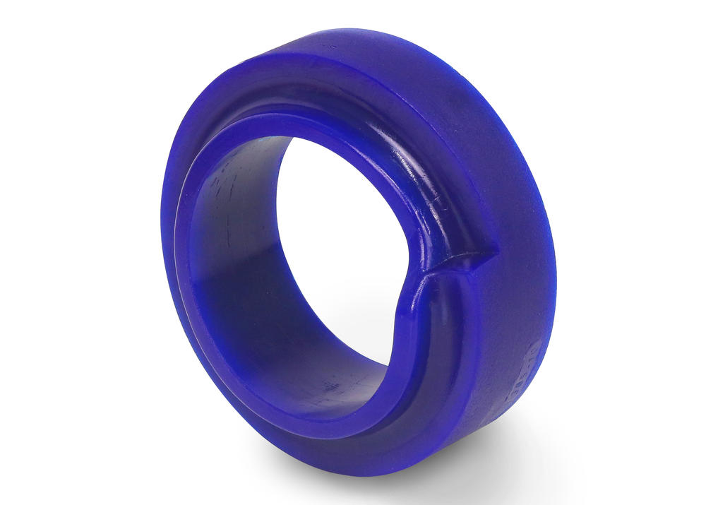 SuperPro Spring Insulator Bush Kit