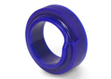 SuperPro Spring Insulator Bush Kit