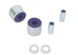 SuperPro Control Arm Lower-Rear Bush Kit