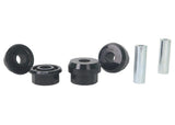 Whiteline Rear Beam Axle Bushing Kit