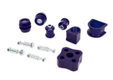SuperPro Bushing Vehicle Kit