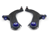 SuperPro Front Lower Control Arm Kit incl. Ball Joints
