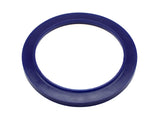 SuperPro Coil Spring Spacer Bush Kit
