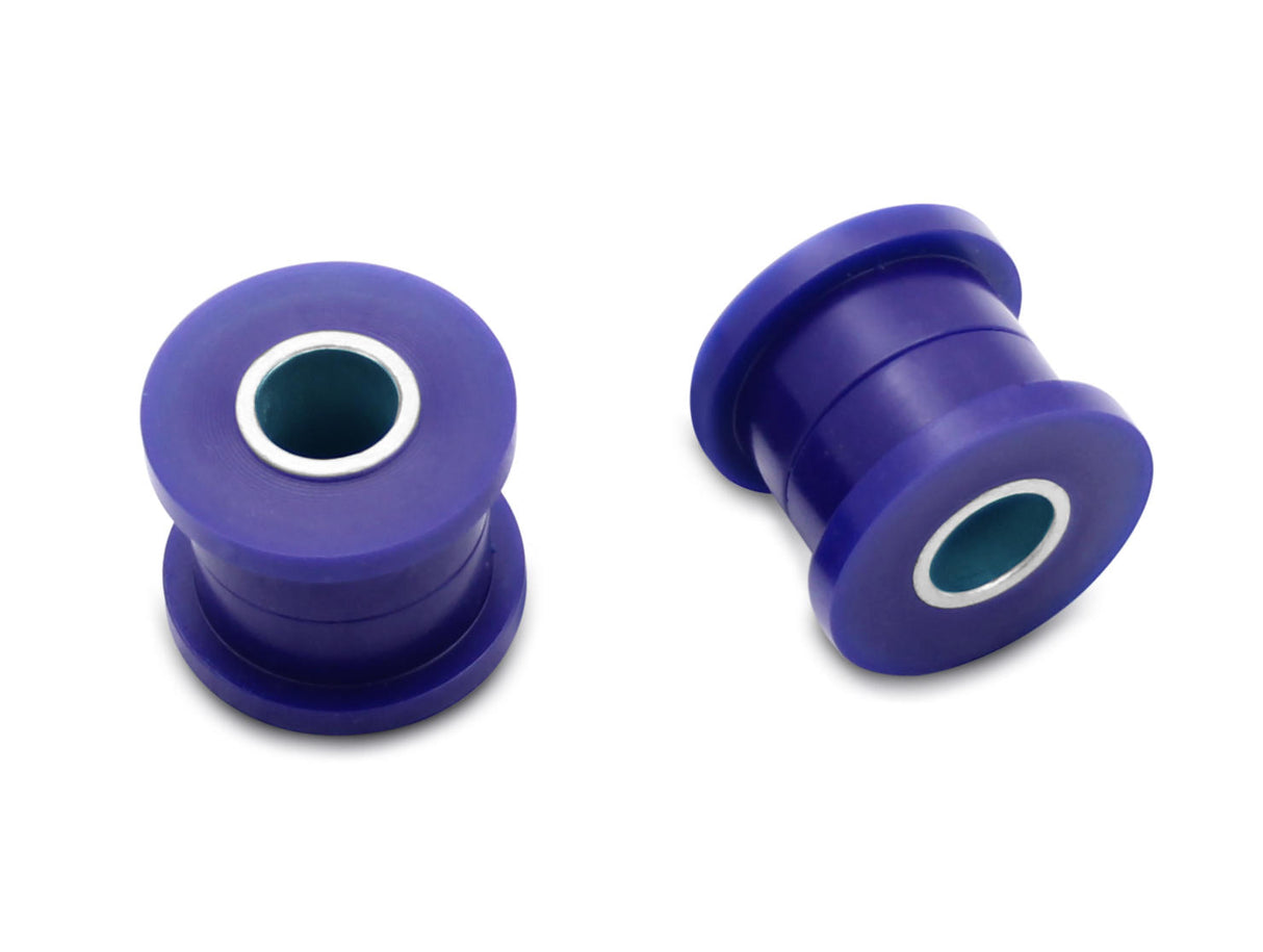 SuperPro Control Arm Lower-Front Bush Kit