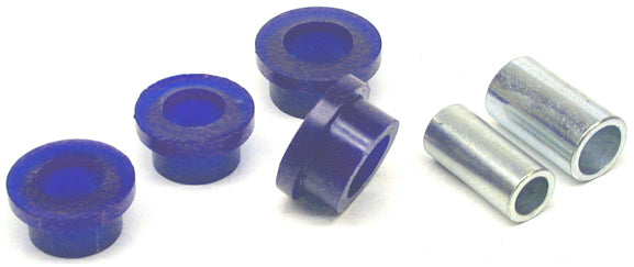 SuperPro Panhard Rod Bush Kit