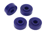 SuperPro Rear Shock Absorber Upper Bush Kit