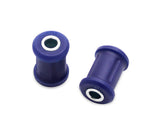 SuperPro Control Arm Lower-Inner Front Bush Kit