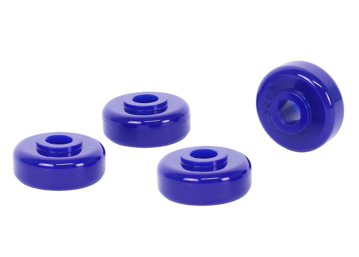 SuperPro Sway Bar Bush Kit