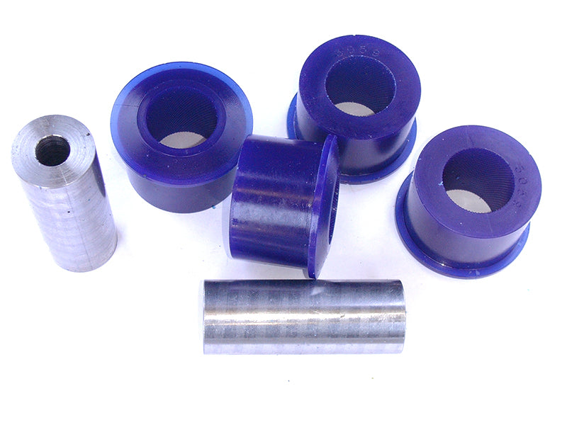 SuperPro Rear Control Arm Lower Inner Bush Kit