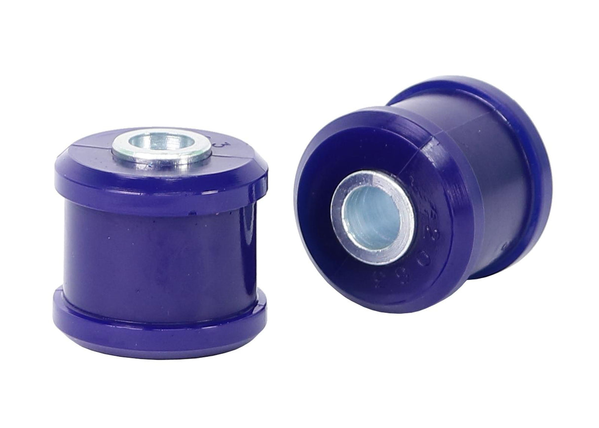 SuperPro Rear Toe Control Arm Inner Bush Kit