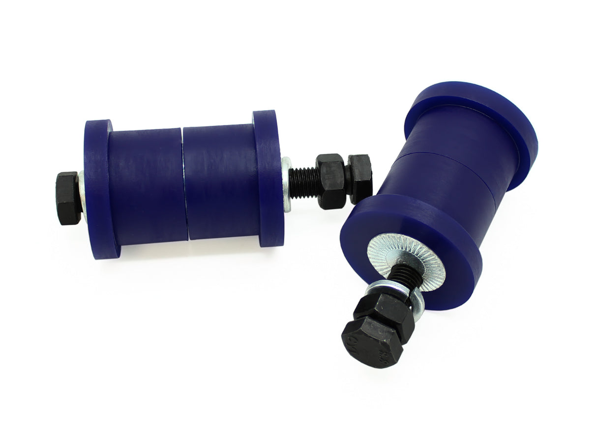 SuperPro IRS Adjusting Camber Only Kit