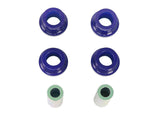 SuperPro Front Control Arm Lower Inner Front Bush Kit