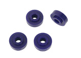 SuperPro Shock Absorber Upper Bush Kit