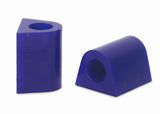 SuperPro Sway Bar Mount Bush Kit