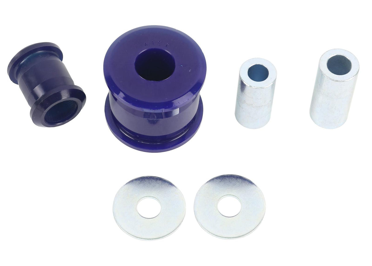 SuperPro Panhard Rod Bush Kit