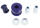 SuperPro Panhard Rod Bush Kit