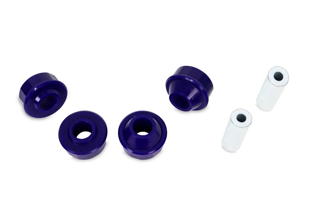 SuperPro Beam Axle Pivot Bush Kit