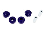 SuperPro Beam Axle Pivot Bush Kit