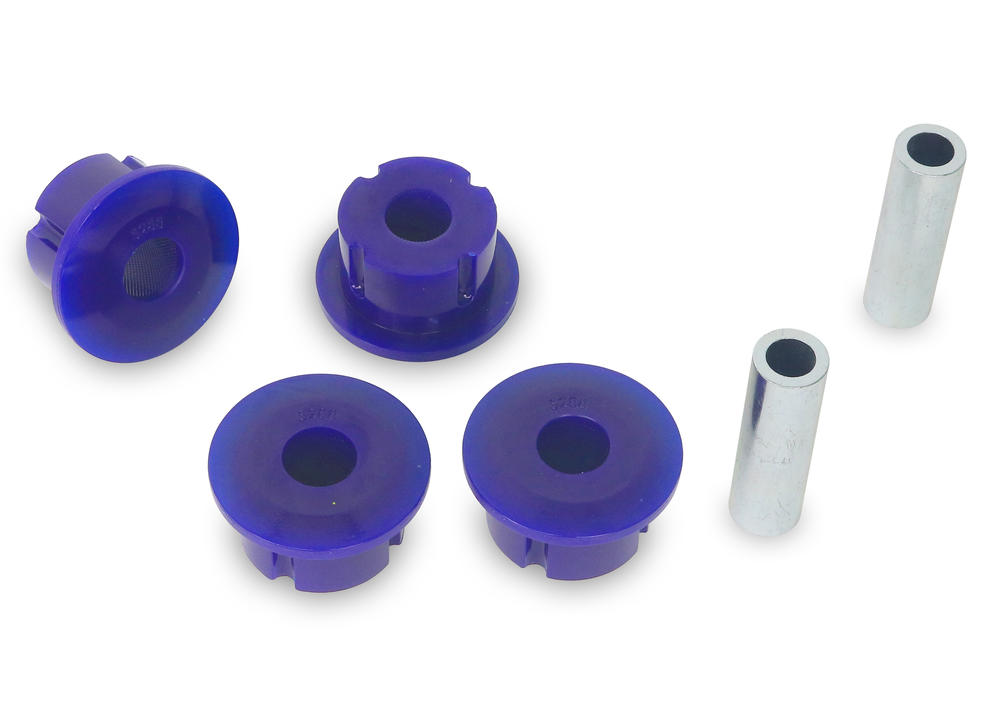 SuperPro Spring Rear Eye Bush Kit