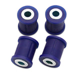 SuperPro Control Arm Upper-Inner Bush Kit