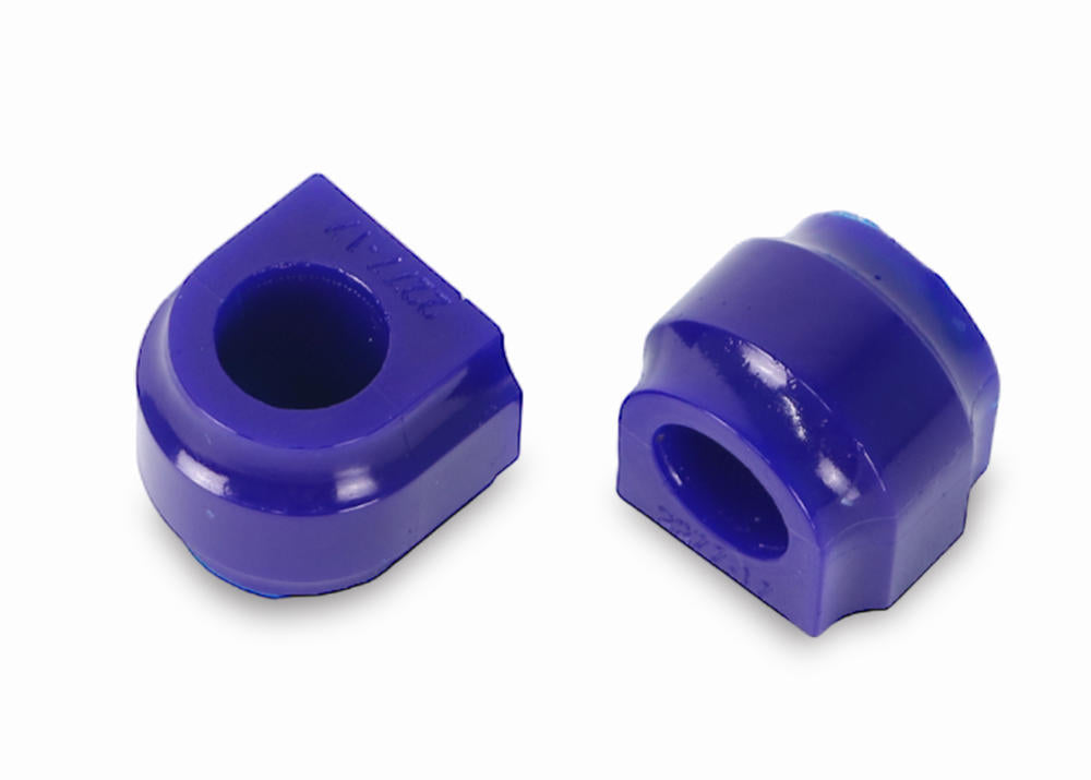 SuperPro Sway Bar Mount Bush Kit