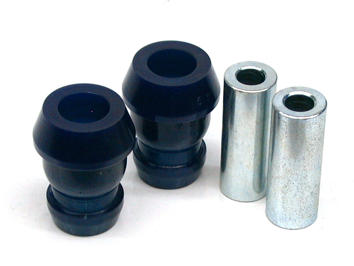 SuperPro Control Arm Lower-Inner Bush Kit