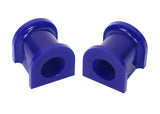 SuperPro Sway Bar Bush Kit