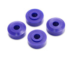 SuperPro Rear Shock Absorber Upper Bush Kit