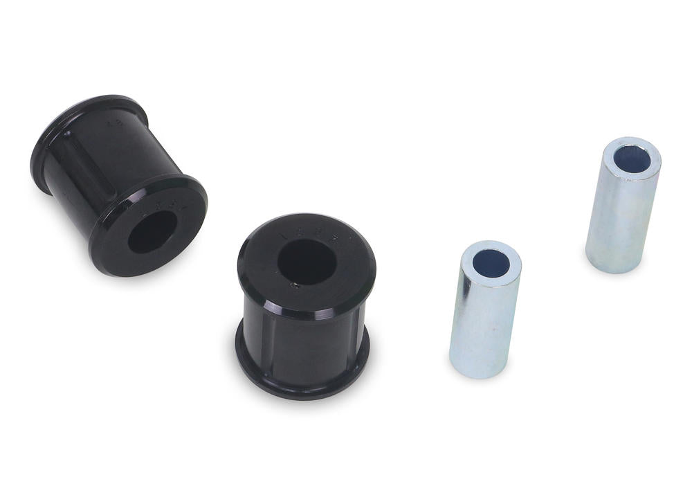 SuperPro Shock Absorber Lower Bush Kit