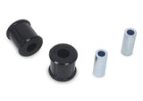 SuperPro Shock Absorber Lower Bush Kit