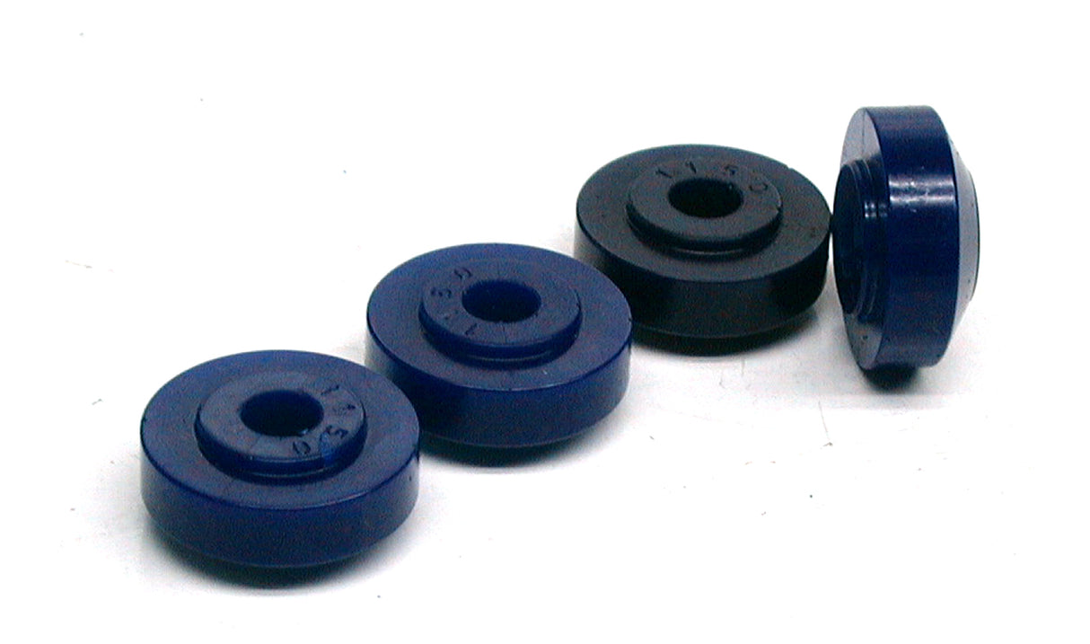 SuperPro Shock Absorber Bush Kit
