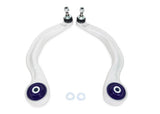 SuperPro Front Lower Rear Control Arm Kit