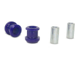 SuperPro Control Arm Lower-Rear Bush Kit