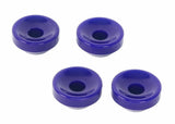 SuperPro Shock Absorber Lower Bush Kit