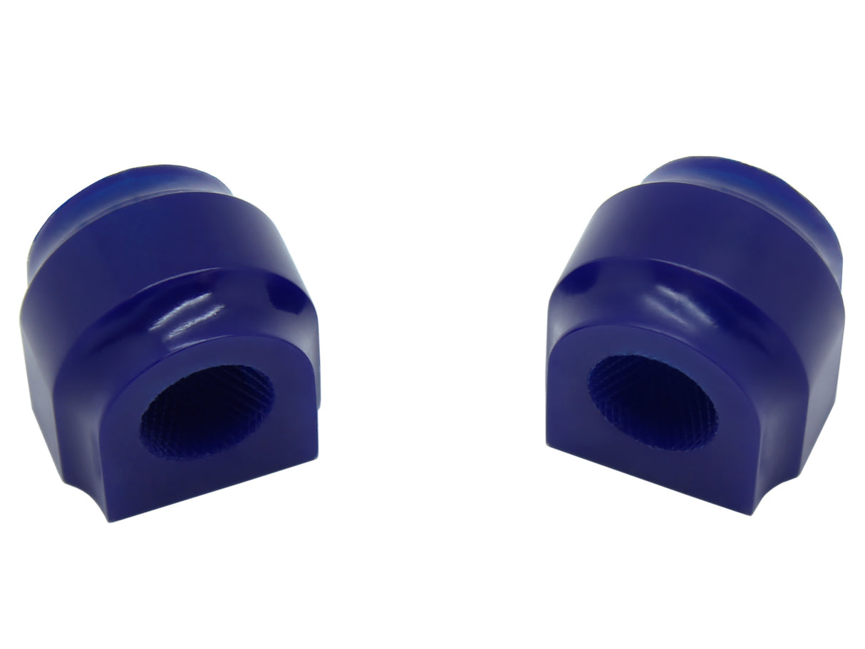 SuperPro Sway Bar Mount Bush Kit