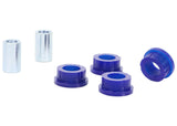 SuperPro Rear Trailing Arm Rear Bush Kit
