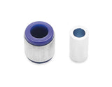 SuperPro Front Panhard Rod Bush Kit