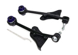 SuperPro Radius Arm Lower - Arm-Offset