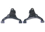 SuperPro Front Lower Control Arm Kit incl. Ball Joints