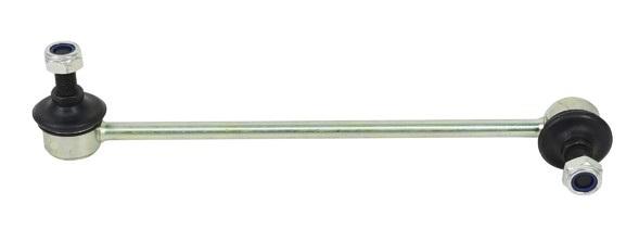 SuperPro Rear Left Sway Bar Link