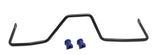 SuperPro Heavy Duty 18mm Rear Sway Bar Kit