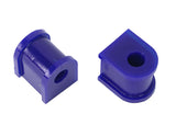 SuperPro Sway Bar Mount Bush Kit