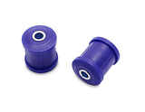 SuperPro Rear Trailing Arm Lower-Front Bush Kit