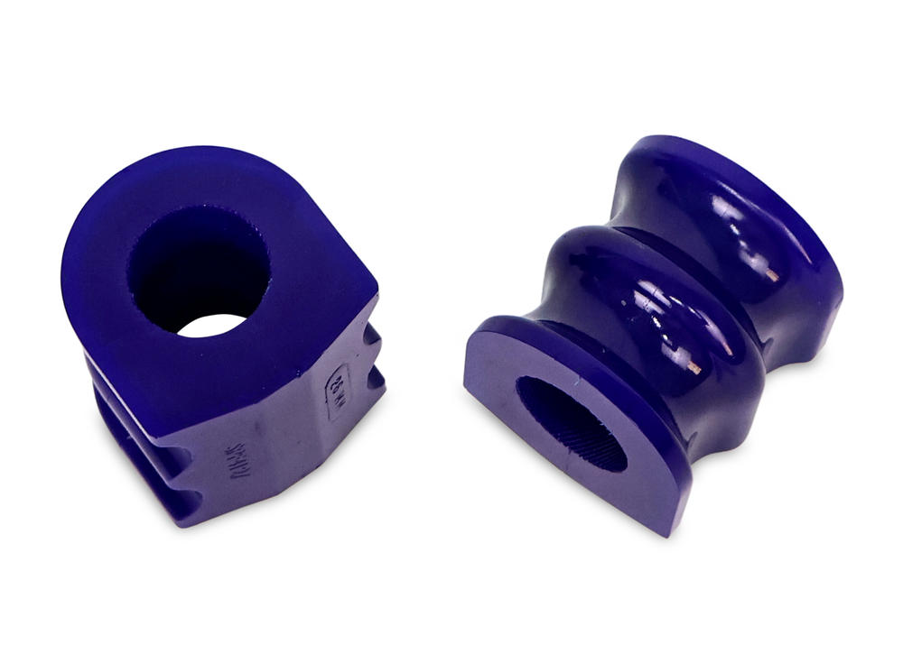 SuperPro Sway Bar Mount Bush Kit
