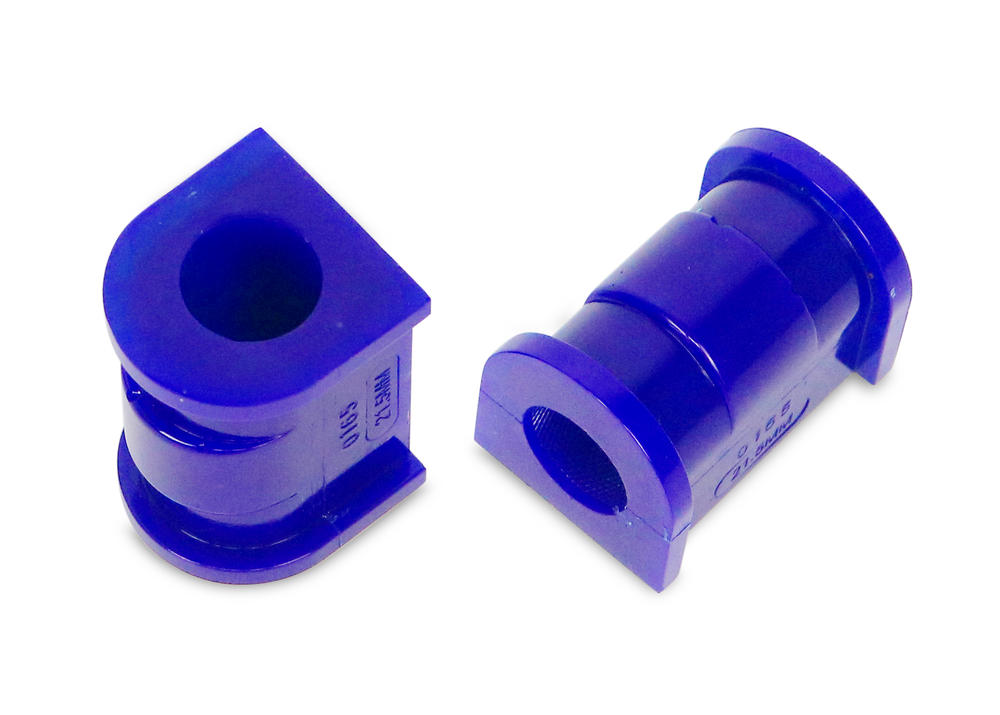 SuperPro Sway Bar Mount Bush Kit