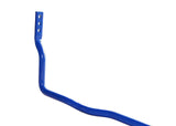 SuperPro Roll Control Rear Sway Bar